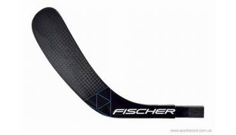 Хоккейный крюк FISCHER CT750 SR-H17116