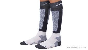 Носки горнолыжные FISCHER ALPINE COMFORT LADY-G37618