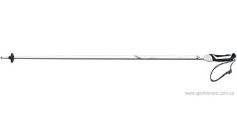 Горнолыжные палки FISCHER  BALANCE-Z35016