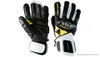 Горнолыжные перчатки Fischer Ski Glove RACE-G30018