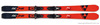 Горные лыжи FISCHER RC ONE 74X TWIN ROWERRAIL-A09819