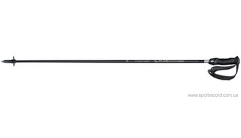 Горнолыжные палки FISCHER C-LINE CARBON-Z31016