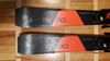 Горные лыжи Fischer PRO MTN 80-A13316
