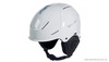 Горнолыжный шлем FISCHER MY-G40217/w