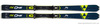 Горные лыжи FISCHER RC ONE 74 ALLRIDE-A09619
