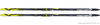 Беговые лыжи Fischer Supreme Crown IFP-N39617