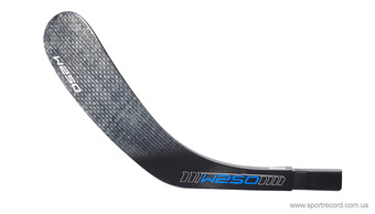 Хоккейный крюк FISCHER W250-H16520