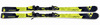 Горные лыжи Fischer RC4 SPEED-A07516