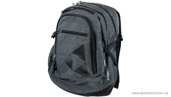 Рюкзак FASHION BACKPACK NOTEBOOK 29L-Z00521