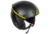 Горнолыжный шлем FISCHER RACE HELMET-G40315