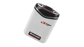 Аккумулятор Hotronic Battery Pack e3-1157