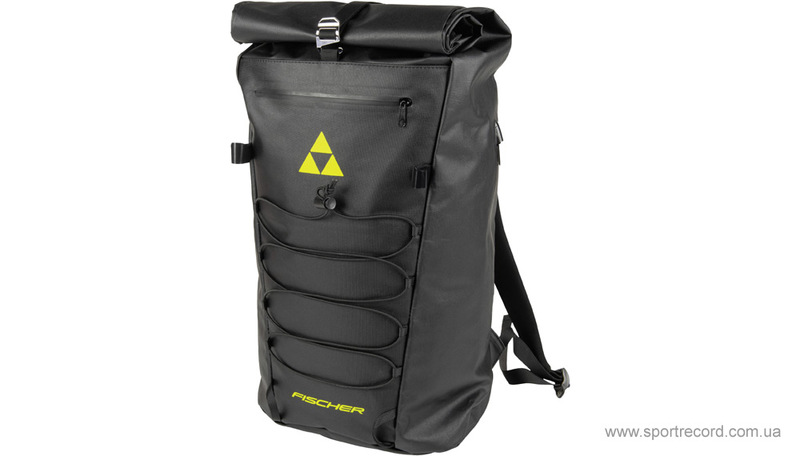 Рюкзак FISCHER Waterproof backpack 45L-Z05324