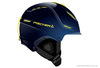 Горнолыжный шлем FISCHER CLASSIC SPORT-G40418