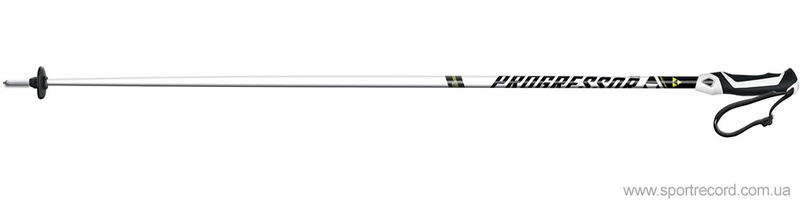 Горнолыжные палки FISCHER PROGRESSOR NEUTRAL-Z32115