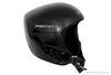 Горнолыжный шлем FISCHER GARA-G42113
