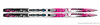 Беговые лыжи Fischer SNOWSTAR PINK NIS-N64614