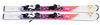 Горные лыжи FISCHER KOA JR-A19916
