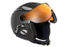 Горнолыжный шлем FISCHER VISOR HELMET-G40615