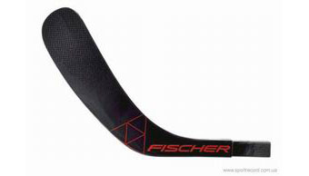 Хоккейный крюк FISCHER CT450 SR-H17216