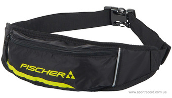 Подсумок FISCHER Waistbag-Z10323
