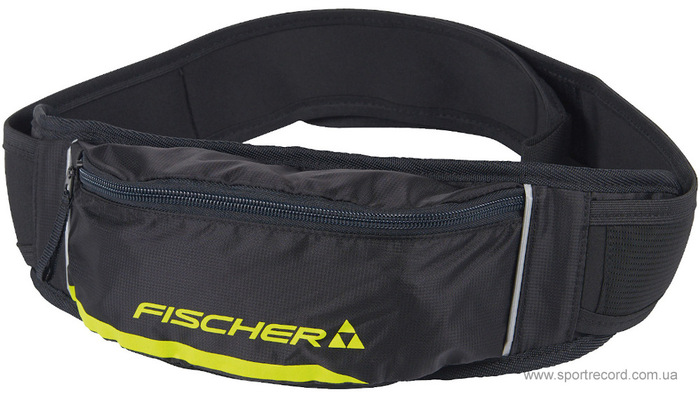 Подсумок FISCHER Waistbag-Z10325 | 20325