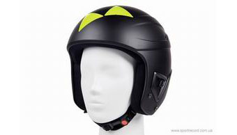 Горнолыжный шлем FISCHER RACE G40519