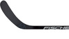 Клюшка хоккейная FISCHER CT750 Grip-H11116