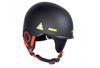 Горнолыжный шлем FISCHER FREERIDE HELMET-G40417