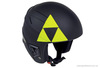 Горнолыжный шлем FISCHER RACE-G40517
