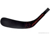 Хоккейный крюк FISCHER CT450-H17216