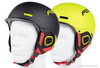 Горнолыжный шлем FISCHER Freeride-G40419