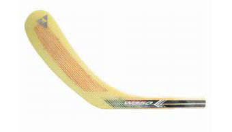 Хоккейный крюк FISCHER W350-H16220