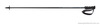 Горнолыжные палки FISCHER BRILLIANT CARBON-Z31019