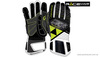 Горнолыжные перчатки Fischer Ski Glove RACE-G30018