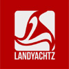 <b>Landyachtz</b>