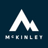 <b>McKinley</b>