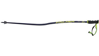 Горнолыжные палки FISCHER RC4 GS-Z30218