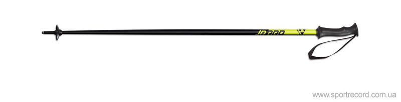 Горнолыжные палки RC4 PRO JR-Z36319