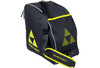 Сумка для ботинок FISCHER BOOTBAG ALPINE ECO-Z03217