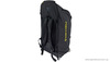 Сумка хоккейная FISCHER VERTICAL BAG SR-H004123