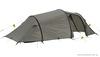 Палатка Wechsel Outpost 3 TL Laurel Oak (231070) - картинка 5
