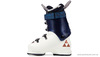 Горнолыжные ботинки FISCHER Ranger ONE 105 VACUUM Walk-U16120
