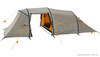 Палатка Wechsel Intrepid 5 TL Laurel Oak (231081) - картинка 2