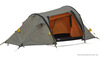 Палатка Wechsel Aurora 1 TL Laurel Oak (231065) - картинка 2