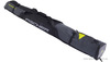 Чехол для горных лыж FISCHER 1 PAIR ALPINE RACE-175/190-Z11223