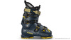 Горнолыжные ботинки FISCHER RANGER ONE 120 DYN VACUUM-U14223
