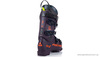 Горнолыжные ботинки FISCHER RC4 115 LV VACUUM GW-U05323