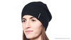 Шапка спортивная Fischer TUX BEANIE LONG-G33322