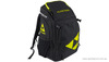 Рюкзак FISCHER BOOT/HELMET BACKPACK ALPINE RACE 36L-Z11025