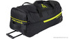 Сумка FISCHER SPORTDUFFEL 100-Z00723
